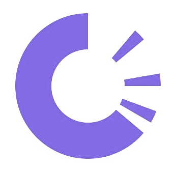 OriginTrail